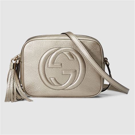 gucci soho disco bag price uk|gucci soho disco bag used.